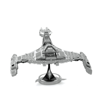 Star Trek Klingon Vor